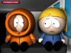 Voir le fond d'cran southpark11_1024.jpg
