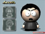 Voir le fond d'cran southpark27_1024.jpg