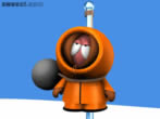 Voir le fond d'cran southpark34_1024.jpg
