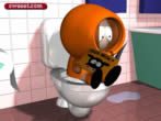 Voir le fond d'cran southpark7_1024.jpg
